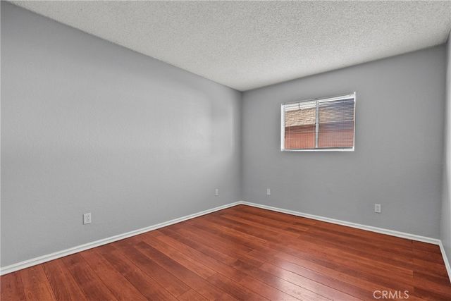 14265 Terra Bella St 10, Panorama City, CA 91402