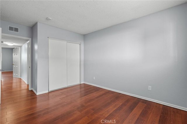 14265 Terra Bella St 10, Panorama City, CA 91402