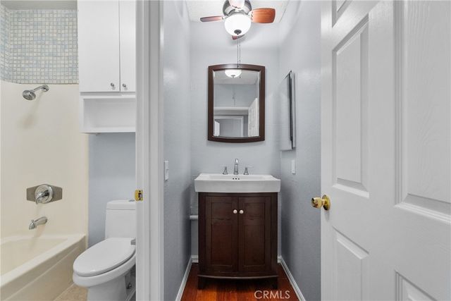 14265 Terra Bella St 10, Panorama City, CA 91402