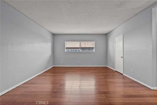 14265 Terra Bella St 10, Panorama City, CA 91402