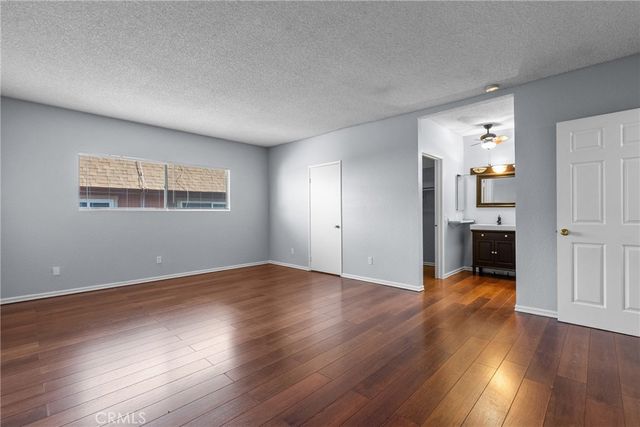 14265 Terra Bella St 10, Panorama City, CA 91402