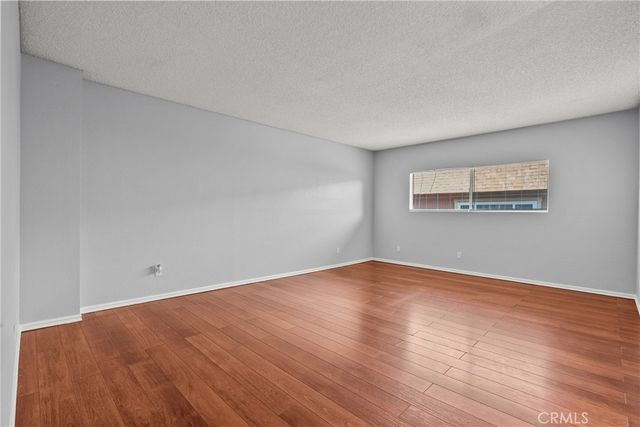 14265 Terra Bella St 10, Panorama City, CA 91402