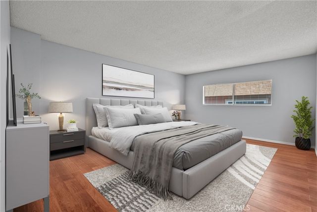 14265 Terra Bella St 10, Panorama City, CA 91402