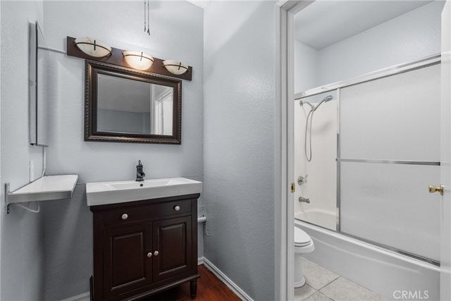 14265 Terra Bella St 10, Panorama City, CA 91402