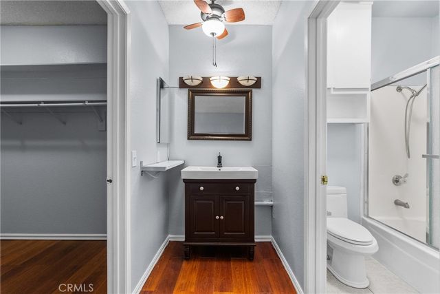 14265 Terra Bella St 10, Panorama City, CA 91402