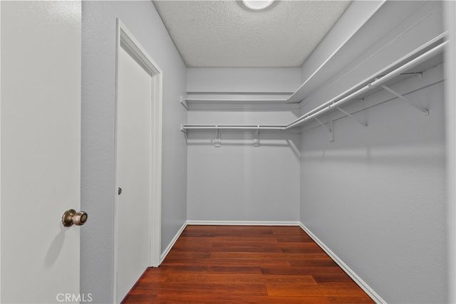 14265 Terra Bella St 10, Panorama City, CA 91402