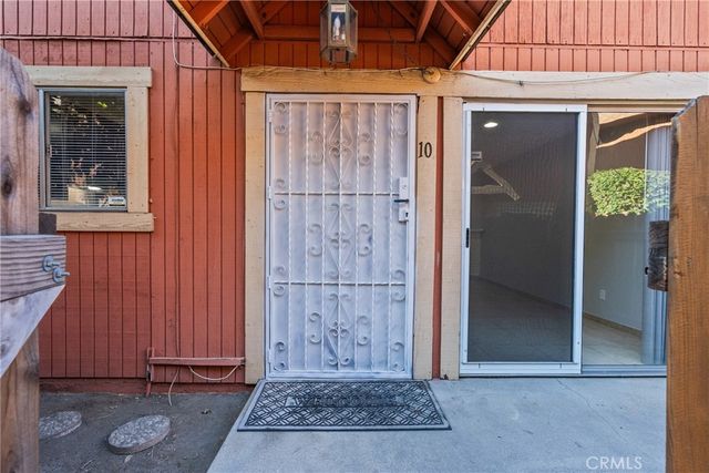 14265 Terra Bella St 10, Panorama City, CA 91402