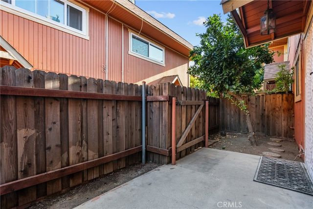 14265 Terra Bella St 10, Panorama City, CA 91402