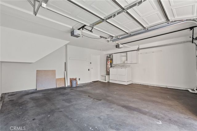 14265 Terra Bella St 10, Panorama City, CA 91402