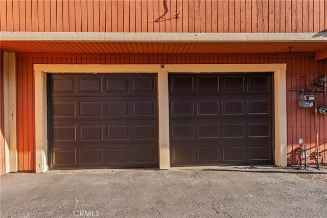 14265 Terra Bella St 10, Panorama City, CA 91402