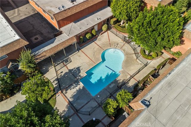 14265 Terra Bella St 10, Panorama City, CA 91402