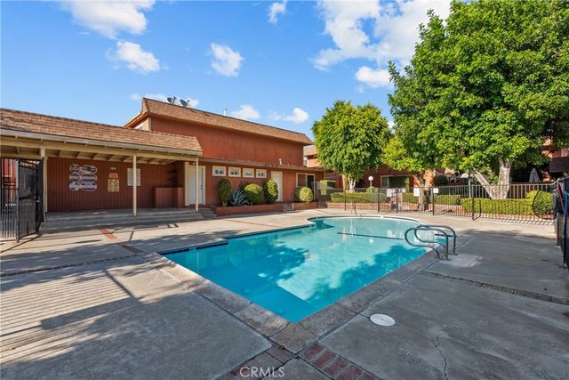 14265 Terra Bella St 10, Panorama City, CA 91402