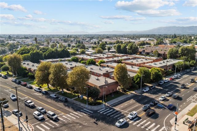 14265 Terra Bella St 10, Panorama City, CA 91402