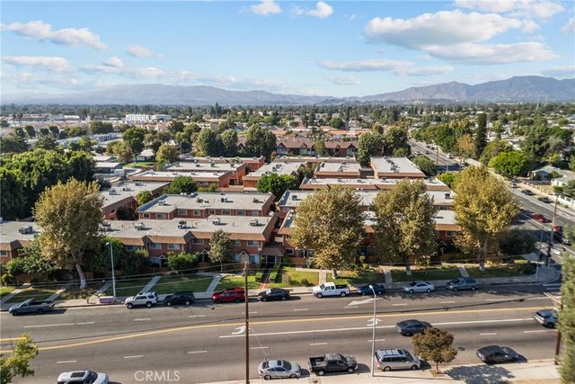 14265 Terra Bella St 10, Panorama City, CA 91402