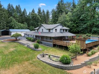 4826 SE Sleepy Hollow Court, Port Orchard, WA 98366