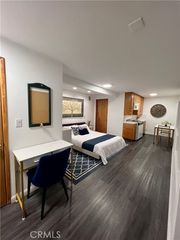 12 Coach Rd, Rancho Palos Verdes, CA 90275