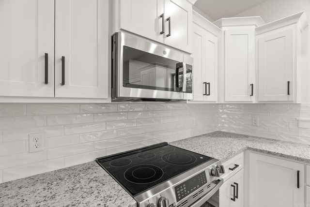 85 Turkey Roost Drive, Quitman, AR 72131