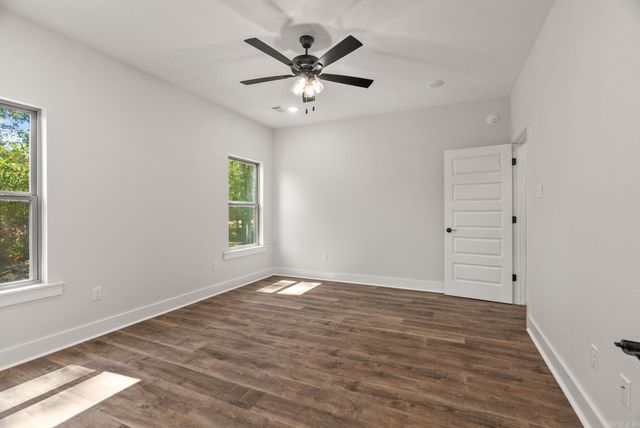 85 Turkey Roost Drive, Quitman, AR 72131