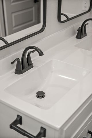 85 Turkey Roost Drive, Quitman, AR 72131