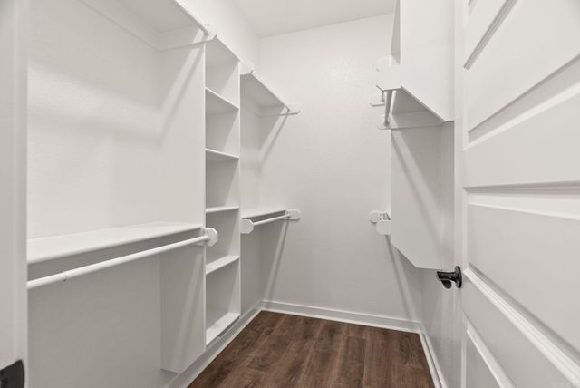 85 Turkey Roost Drive, Quitman, AR 72131