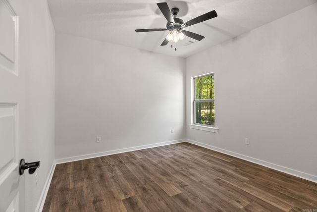 85 Turkey Roost Drive, Quitman, AR 72131