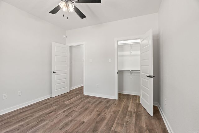 85 Turkey Roost Drive, Quitman, AR 72131