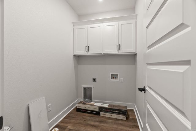 85 Turkey Roost Drive, Quitman, AR 72131