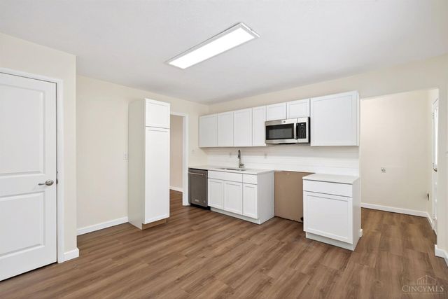 357 Halifax Drive, Vandalia, OH 45377