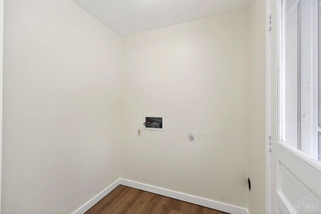 357 Halifax Drive, Vandalia, OH 45377