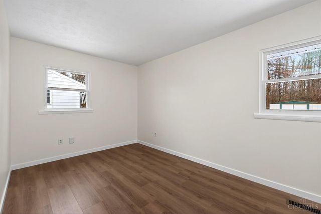 357 Halifax Drive, Vandalia, OH 45377