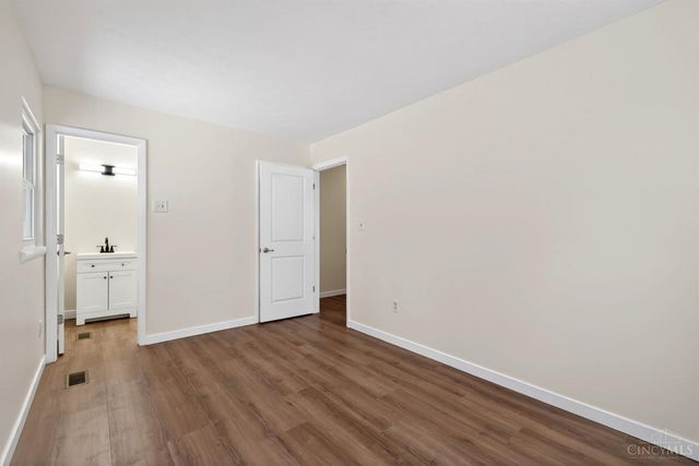 357 Halifax Drive, Vandalia, OH 45377