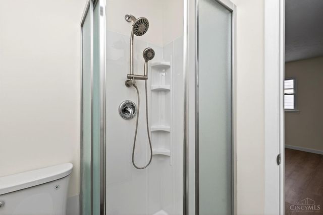 357 Halifax Drive, Vandalia, OH 45377