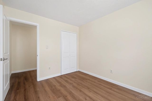 357 Halifax Drive, Vandalia, OH 45377