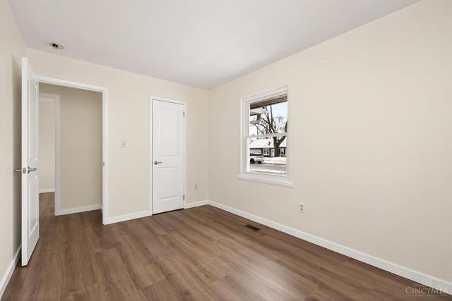 357 Halifax Drive, Vandalia, OH 45377