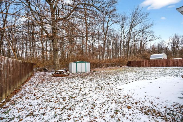 357 Halifax Drive, Vandalia, OH 45377