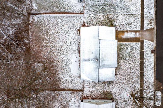 357 Halifax Drive, Vandalia, OH 45377