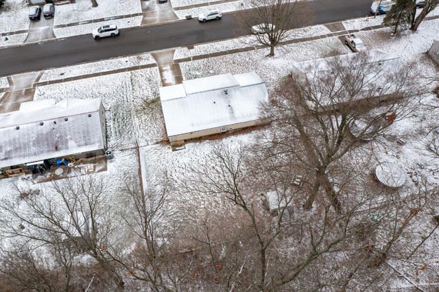 357 Halifax Drive, Vandalia, OH 45377