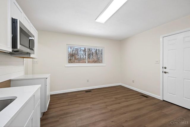 357 Halifax Drive, Vandalia, OH 45377