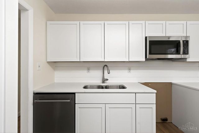 357 Halifax Drive, Vandalia, OH 45377