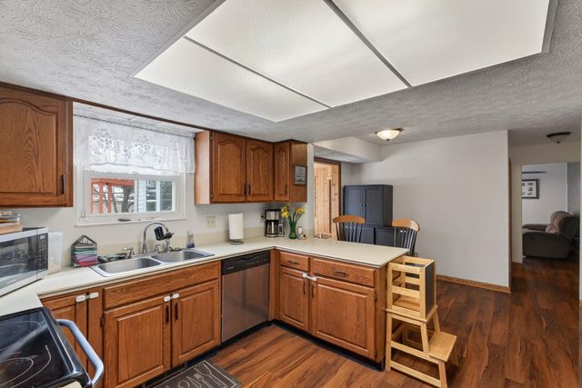 1755 Hillandale Avenue, Columbus, OH 43229