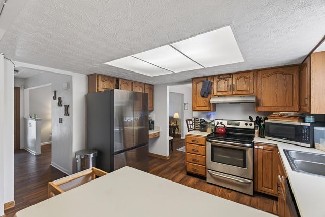 1755 Hillandale Avenue, Columbus, OH 43229