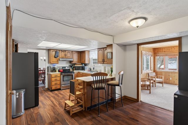 1755 Hillandale Avenue, Columbus, OH 43229