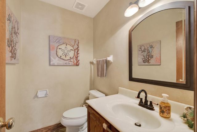 1755 Hillandale Avenue, Columbus, OH 43229