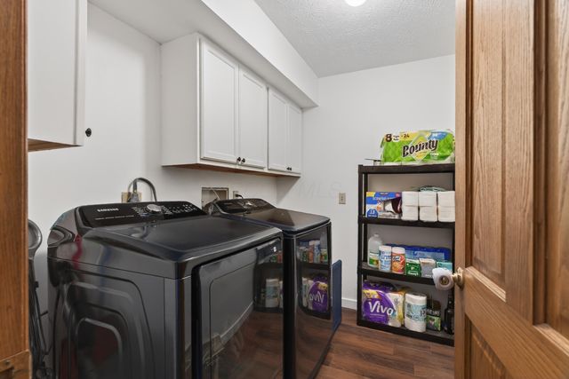 1755 Hillandale Avenue, Columbus, OH 43229