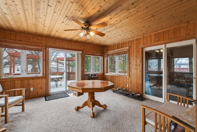 1755 Hillandale Avenue, Columbus, OH 43229