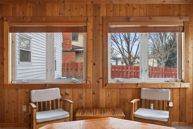 1755 Hillandale Avenue, Columbus, OH 43229