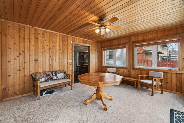 1755 Hillandale Avenue, Columbus, OH 43229