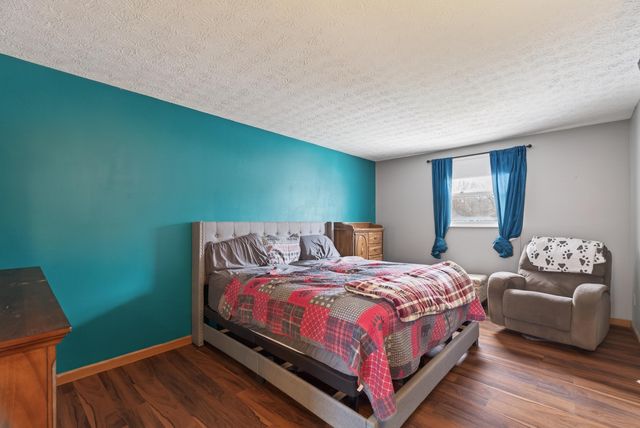 1755 Hillandale Avenue, Columbus, OH 43229