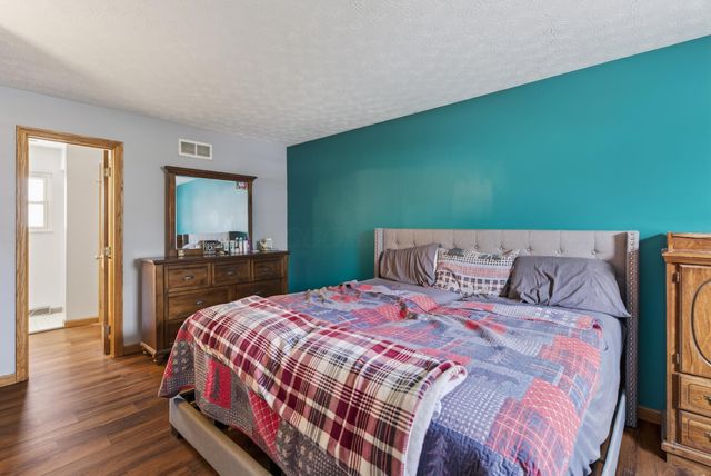 1755 Hillandale Avenue, Columbus, OH 43229