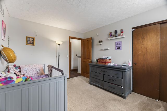 1755 Hillandale Avenue, Columbus, OH 43229